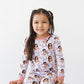 Wayfinder 2-Piece Pajama Set
