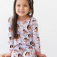 Wayfinder 2-Piece Pajama Set