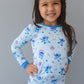 Stitchmas 2-Piece Pajama Set