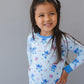 Stitchmas 2-Piece Pajama Set