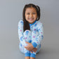 Stitchmas 2-Piece Pajama Set