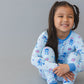 Stitchmas 2-Piece Pajama Set
