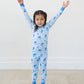 Stitchmas 2-Piece Pajama Set