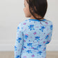 Stitchmas 2-Piece Pajama Set