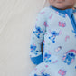 Stitchmas Zippy Pajama