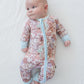 Hundred Acre Wood Zippy Pajama