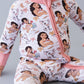 Wayfinder Zippy Pajama