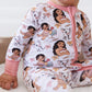 Wayfinder Zippy Pajama