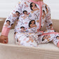 Wayfinder Zippy Pajama