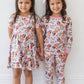 Almost There 2-Piece Pajama Set