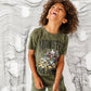Monster Mash | VINTAGE TEE
