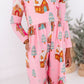 Gingerbread Village | ROMPER