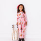 Gingerbread Village | ROMPER