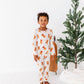 Magical Gingerbread | BOYS JOGGER SET