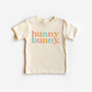 Hunny Bunny Easter Shirt