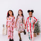 Gingerbread Village | ROMPER
