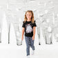 Lacey the Ghost | TEE