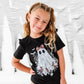 Lacey the Ghost | TEE