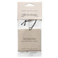 Weekend Hanging Air Freshener