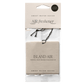 Island Air Hanging Air Freshener