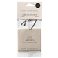 Salt and Sea Hanging Air Freshener
