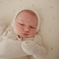 Extra Soft Muslin Changing Pad Cover- Multiple Color Options