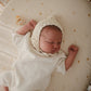 Extra Soft Muslin Crib Sheet- Multiple Color Options