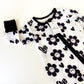 Flower Power Zippy