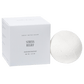 Stress Relief 4.6 oz Bath Bomb