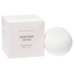 Wildflowers and Salt 4.6 oz Bath Bomb