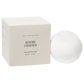 Restore and Renew White Eucalyptus 4.6 oz Bath Bomb