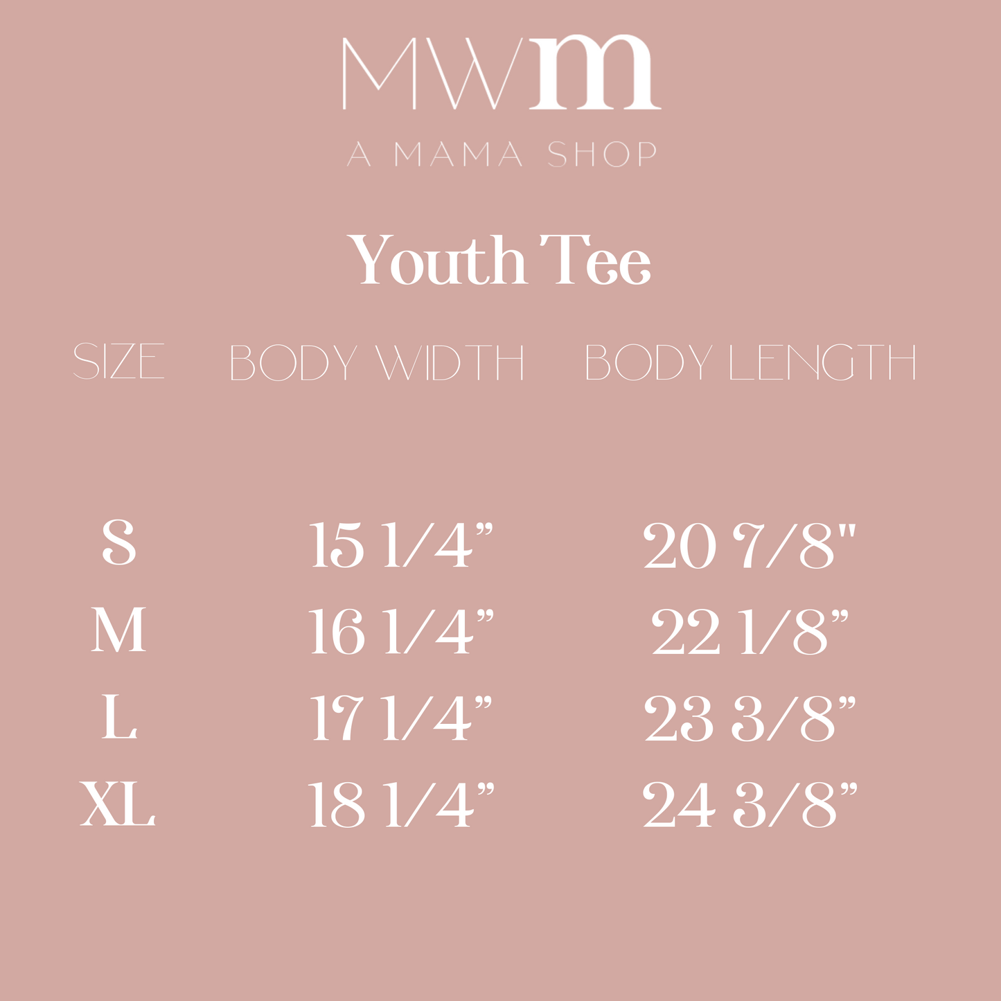 Egg Hunt Crew Tonal Child Tee