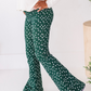 Evergreen Dottie | FLARES