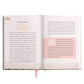 You Are Made For This: Devotions to Uplift and Encourage Busy Moms