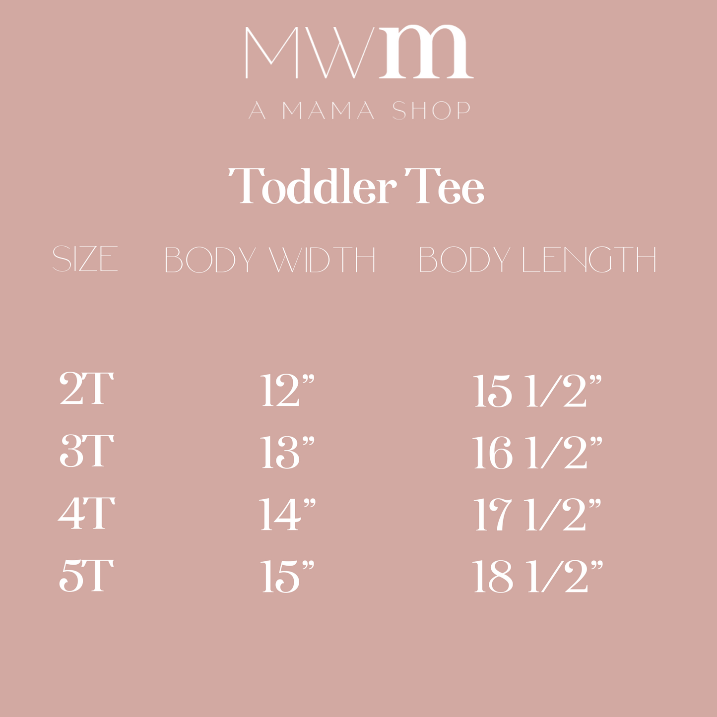 Egg Hunt Crew Tonal Child Tee