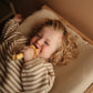 Extra Soft Muslin Changing Pad Cover- Multiple Color Options