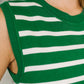 Bring You Close to Me Sleeveless Sweater Vest