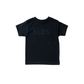 BUBS. Tee- 6 Colors