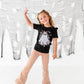 Lacey the Ghost | TEE