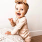 Baby Bows-Multiple Colors