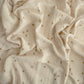 Organic Cotton Muslin Swaddle Blanket- Multiple Color Options