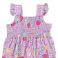 Care Bears Baby™ We Love Summer Birdie Bubble Romper