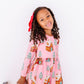 Gingerbread Village | ROMPER
