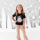 Lacey the Ghost | TEE
