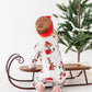 Classic Characters | ZIP ROMPER