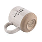 Best Mom Ever 14oz. Stoneware Coffee Mug