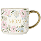 Mom 14oz. Coffee Mug