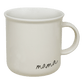 Mama 11oz. Coffee Mug