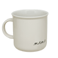 Mama 11oz. Coffee Mug