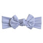 Lavender Headband